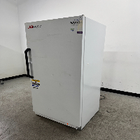 Labrepco -20C Futura Freezer image 1